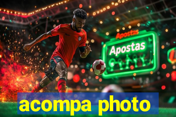 acompa photo